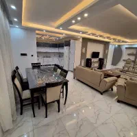 اجاره ویلا ۷۰۰مترشهریار استخر داخل بنا(رزرو حضوری)|اجارهٔ کوتاهمدت ویلا و باغ|شهریار, شهریار|دیوار