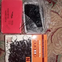 لوازم ارایشگری|آرایشگاه و سالن‌های زیبایی|سراب, |دیوار