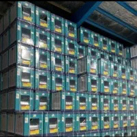 کولر کولرآبی جنرال بکولوکس موتور موتوژن تبریز|کولر آبی|مشهد, شهید آوینی|دیوار