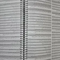 کلیدواژه نوآور ۱۴۰۲ نظام مهندسی عمران|کتاب و مجله آموزشی|آمل, |دیوار