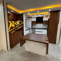 بعداً نگو نگفتی فول لاکچری تخلیه/فاز  ۸/لواسانی