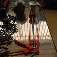 همه قیمت پایین|بدلیجات|اصفهان, امیرعرب|دیوار