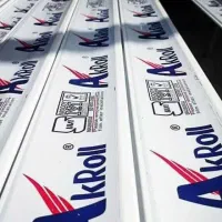 کرکره زوریولو