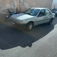 روآ