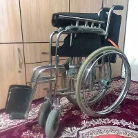 فروش ویلچر