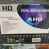 دستگاه dvr هشت کانال
