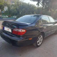 ماکسیما|خودرو سواری و وانت|اصفهان, ابر|دیوار