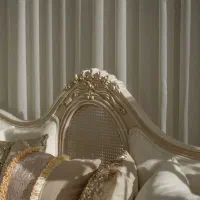 کلاسیک مخصوص خاص پسندان50نقدمابقی اقساط تا6ماه|مبلمان خانگی و میز عسلی|تهران, ازگل|دیوار