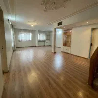 رهن-و-اجاره