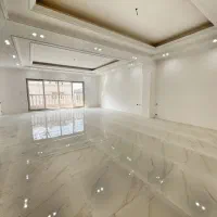 فروش معاوضه ۱۶۸ متری تک واحدی سه خواب|فروش آپارتمان|قائم‌شهر, |دیوار