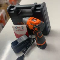 پیچ گوشتی ضربه ای(اینپکت) آنکور