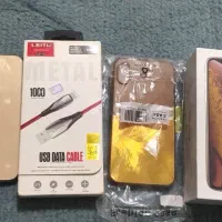 آیفون xs