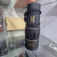 دوربین تک چشم۱۶×۵۲ بوشنل