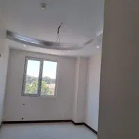 فروش اپارتمان ۱۰۹متری|فروش آپارتمان|کرج, کوی فرهنگ|دیوار