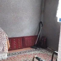 ویلایی سندتکبرگ فخب|فروش خانه و ویلا|رشت, فخب|دیوار