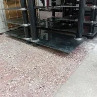 وسایل منزل|صندلی و نیمکت|قیروکارزین, |دیوار