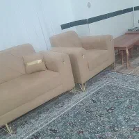 مبل‌وجلو‌مبلی