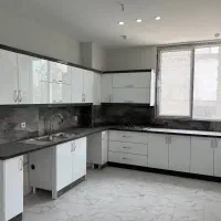 فرصت-ویژه-الهیه-95-متر-خوش-نقشه-و-خوش-قیمت