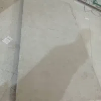 ضایعات چوب و ام دی اف|مصالح و تجهیزات ساختمان|بندرعباس, |دیوار