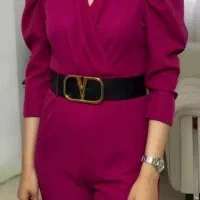 اورال مجلسی دخترانه