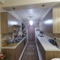 ۶۲ متر تک خواب بریانک صفدری فول امکانات