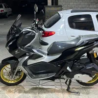 Adv
