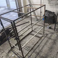 جاکولری دوتکه