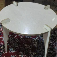 صندلی اداری و میز|دفتر کار|کرمانشاه, |دیوار