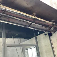 فروش وسایل و تجهیزات کافه و رستوران