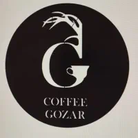 استخدام باریستا در کافه گذر