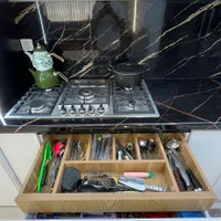 کابینت/کمددیواری/tvوال/سرویس خواب/اقساط بلند مدت|خدمات پیشه و مهارت|ساوه, |دیوار