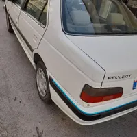 پارس