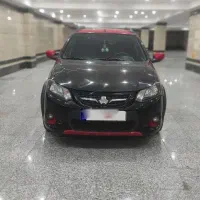 کوییک 1400 R