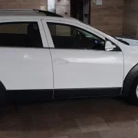 اچ 30 کراس|خودرو سواری و وانت|تهران, نیلوفر|دیوار