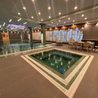 آقای-مستقلات-200متر-تهاتر-و-معاوضه-هپکو
