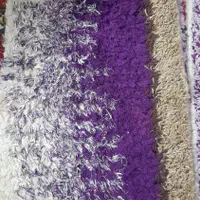 سه پادری بنفش|پادری|اصفهان, ماشاده (رهنان)|دیوار