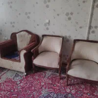 چند عدد مبل
