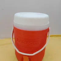 کلمن یخدان زیرانداز|کوهنوردی و کمپینگ|چهارباغ, |دیوار