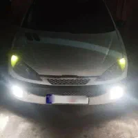 ۲۰۶|خودرو سواری و وانت|نیشابور, سرآب کوشک|دیوار