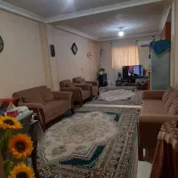 فروش آپارتمان ۸۹ متری ۲ خوابه طبقه ۲ در فلسطین|فروش آپارتمان|رشت, فلسطین|دیوار