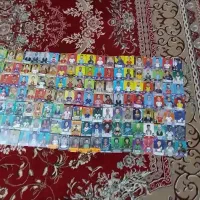 کیمدی
