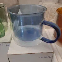 انواع ماگ|ظروف سرو و پذیرایی|تهران, زعفرانیه|دیوار