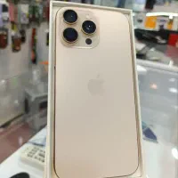 آیفون ۱۶ پرومکس