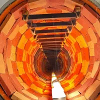 میز مغازه ،میز مزه ،دکوری