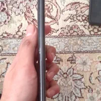 mi 11t pro ram 12 256|موبایل|مشهد, جاهد شهر|دیوار