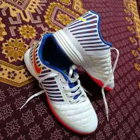 کفش سالن نایک لونارگتو