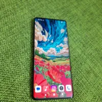 note14pro 4g ram12 512gig