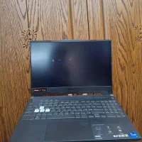 ایسوس لپ تاپ|رایانه همراه|قم, زنبیل آباد|دیوار