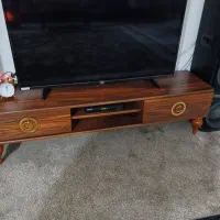 ال ای دی ۴۹ ال جی