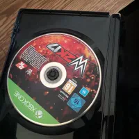 دیسک بازی xbox